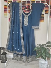Piece set pakistani for sale  Reisterstown