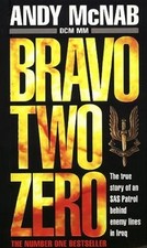 Two zero the gebraucht kaufen  Berlin