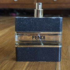 fendi uomo for sale fendi uomo for sale Indianapolis
