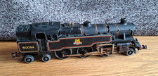 Vintage hornby dublo for sale  WIDNES