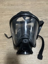 Msa auer ultra gebraucht kaufen  Berlin