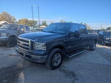 2005 ford 350 for sale  Van Nuys