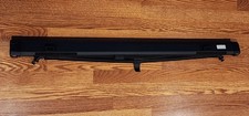 Audi allroad partition for sale  Washington Grove