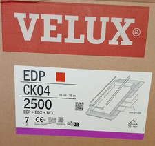 Velux plain tile for sale  STOCKPORT