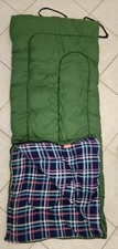 Coleman sleeping bag for sale  Pompano Beach