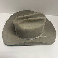 Resistol w271 western d'occasion  Expédié en Belgium