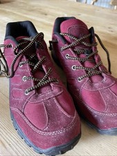 Men cotton traders for sale  KETTERING