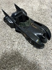 Batman batmobile 1989 for sale  Omaha