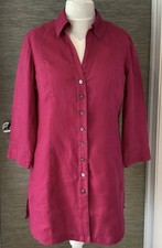 Laura ashley long for sale Laura ashley long for sale  LONDON
