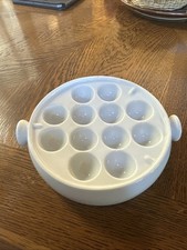 escargot dish for sale escargot dish for sale Goodyear