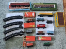 Gauge joblot bundle for sale  STOURBRIDGE