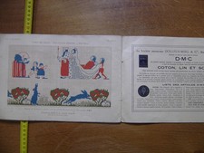 Bibliotheque dmc point d'occasion Bibliotheque dmc point d'occasion  Talant