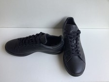 Adidas stan smith d'occasion  Ramonville-Saint-Agne