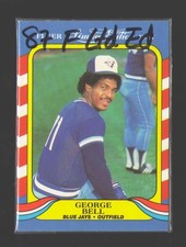 1987 fleer limited for sale  USA