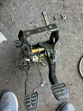 wilwood pedals for sale wilwood pedals for sale TELFORD