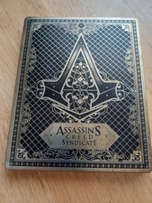 assassins creed steelbook for sale assassins creed steelbook for sale YORK
