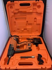 Ramset t4ss nail for sale  Des Plaines