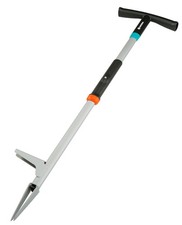 03518 weed puller for sale  Eugene
