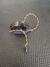 Hitec 7955tg titanium for sale  Cedar Hill