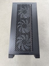 Cooler master elite for sale  WEST BROMWICH