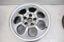 Alloy wheel rim d'occasion  Expédié en Belgium