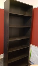 Black brown large for sale  STOCKPORT