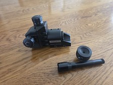 Anschutz 7002 sight for sale  LEOMINSTER