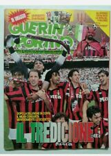 Guerin sportivo 1993 usato  Caponago