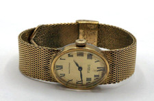 Vintage antique waltham for sale  Nampa
