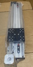 Macron 10326a01 linear for sale  Townville