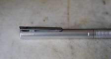 Stylo bille lamy d'occasion  Paris IX