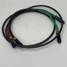 Nordost tyr rca for sale  GLASGOW