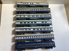 Baltimore ohio passenger for sale  Strongsville