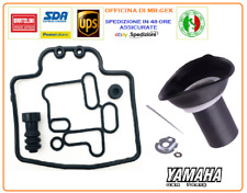 Kit membrana gasket usato  Giugliano in Campania