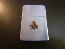 1971 masonic temple for sale  Clarksburg