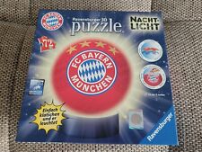 Ravensburger puzzle bayern gebraucht kaufen  Monheim