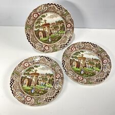 Midwinter set landscape for sale  CULLOMPTON
