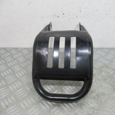 Bumper bashan 250 d'occasion  Méru