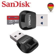 Sandisk mobil mate usato  Spedire a Italy