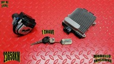 Keys kit ignition usato  Italia