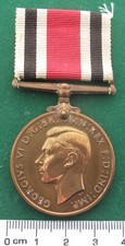 Special constabulary faithful for sale  DONCASTER