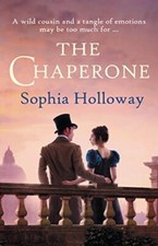 Chaperone page turning for sale  UK