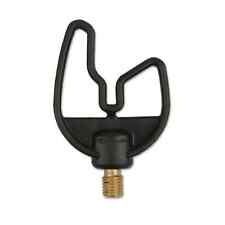 Korum side strike for sale  BOSTON