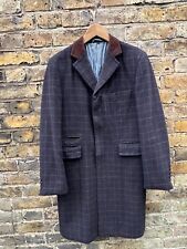 William hunt mens for sale  LONDON