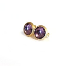 Marco bicego new for sale  Livingston