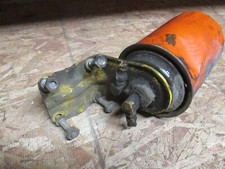 Chevrolet 216 235 for sale  ATHERSTONE