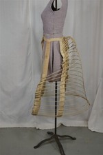 Antique wire cage for sale  Candia