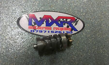 yz85 for sale  LOUTH