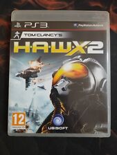 Tom clancy hawx d'occasion  Bastia-