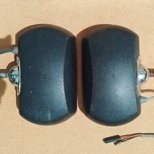 Lr8 ft8 classic for sale  RYE
